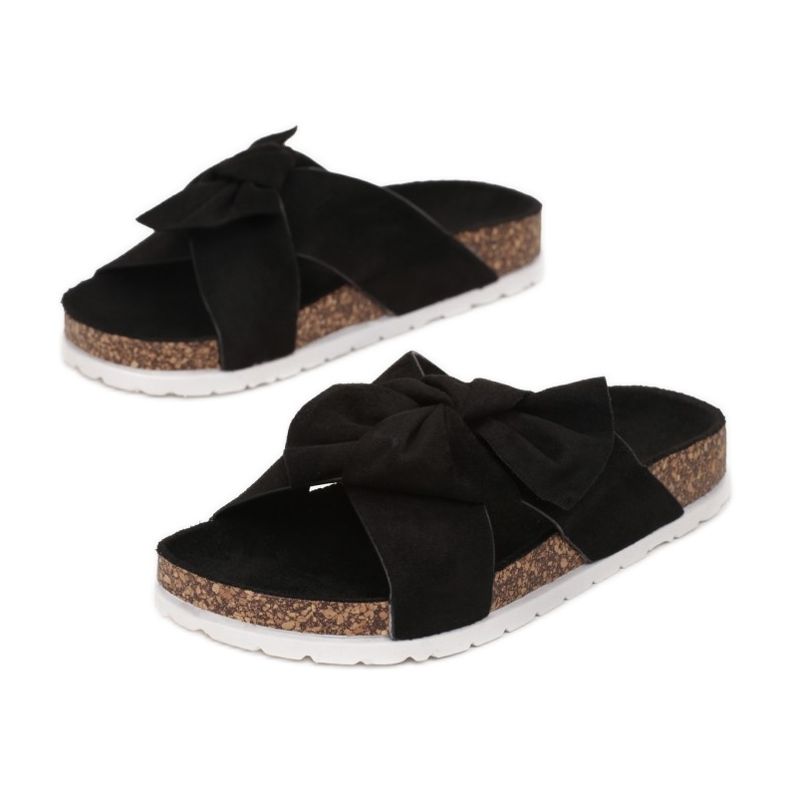 Vices Viciile 7853-38-negru 1