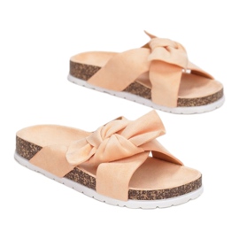 Vices Viciile 7853-67-portocalii portocale 1