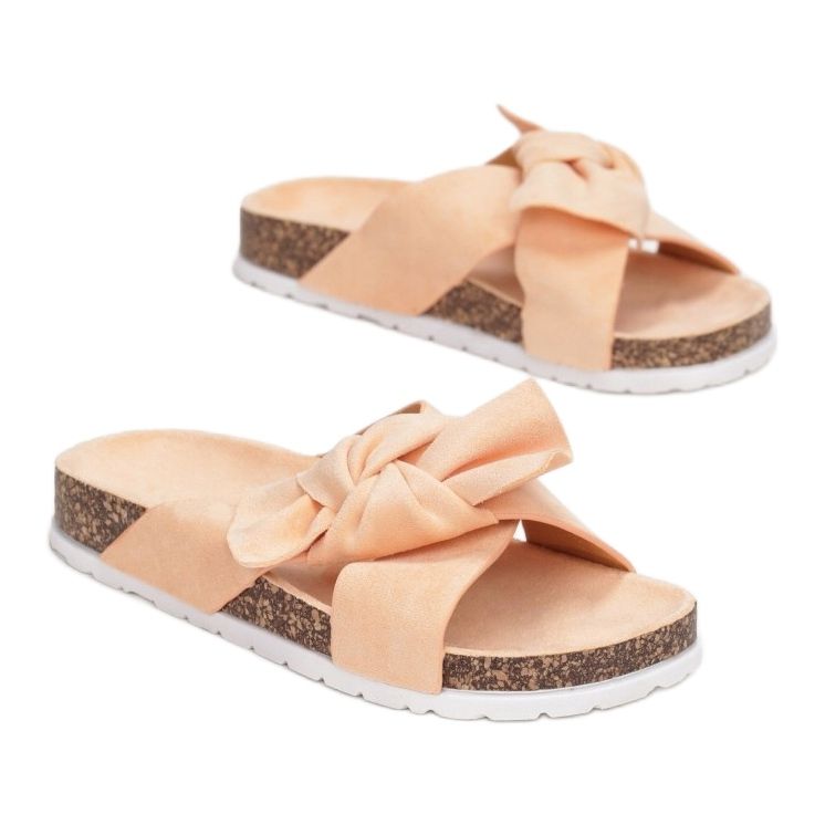 Vices Viciile 7853-67-portocalii portocale 1