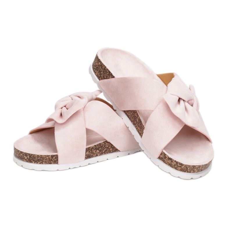 Vices Viciile 7853-45-roz 1