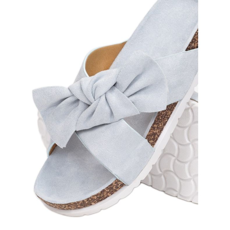 Vices Viciile 7853-51-albastru 1