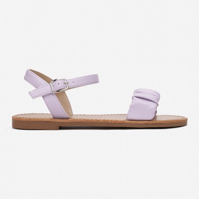 Vices Viciile 8839-413-90-violet 1