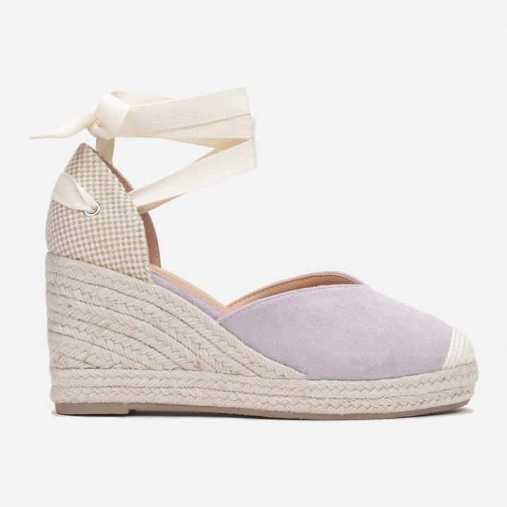 Vices Viciile 7811-192-l. Violet 1