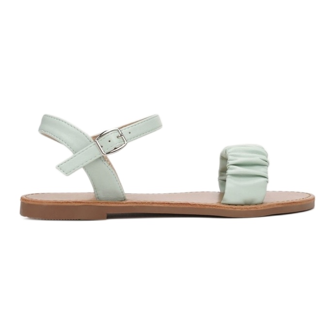 Vices Viciile 8839-413-61-verzi verde 1