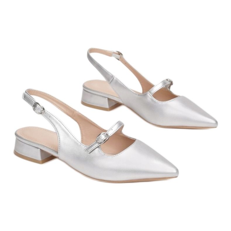 Vices Vici 7858-52-argint 1