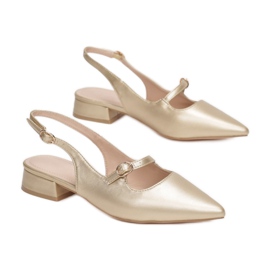 Vices Vici 7858-60-aur de aur 1