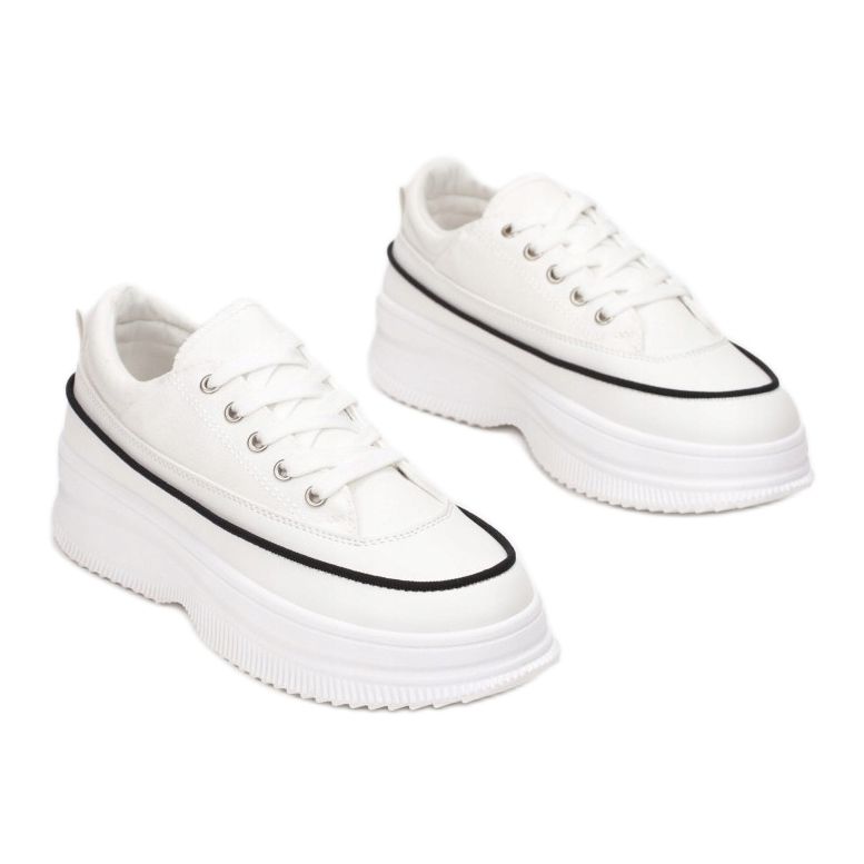 Vices Vici 7880-71-alb 1