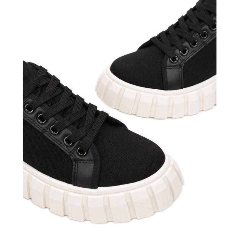 Vices Vici 7885-38-negru 1