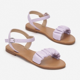 Vices Viciile 8839-413-90-violet 2