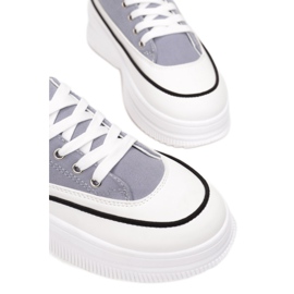 Vices Viciile 7880-51-albastre gri 1 Vices Viciile 7880-51-albastre gri 1