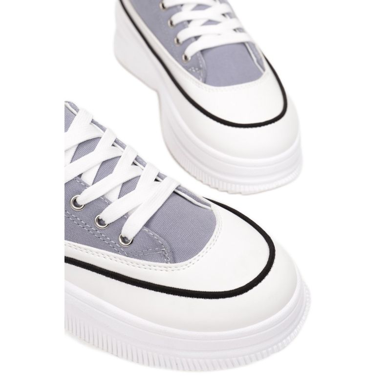 Vices Viciile 7880-51-albastre gri 1 Vices Viciile 7880-51-albastre gri 1