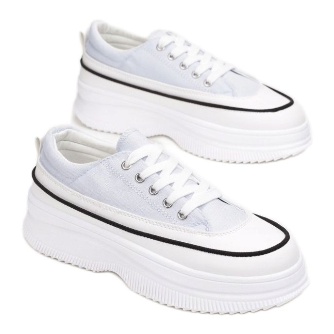 Vices Viciile 7880-94-l. albastru 1