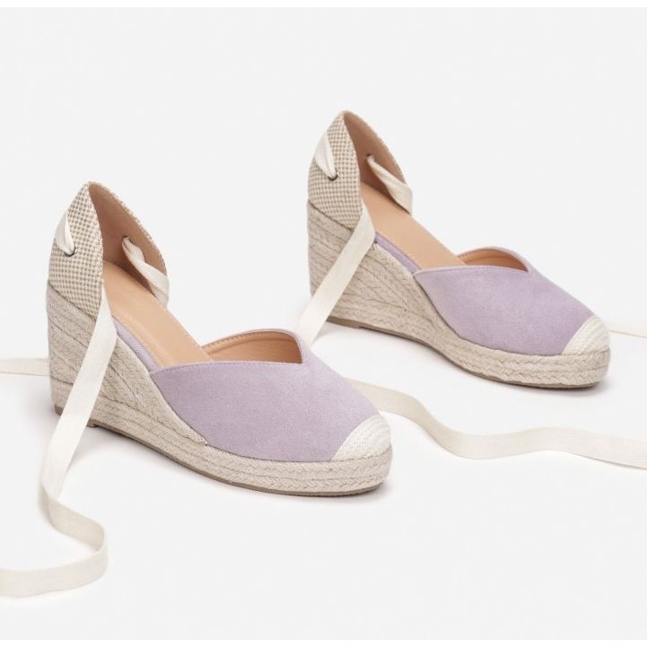 Vices Viciile 7811-192-l. Violet 2