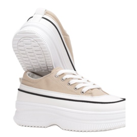 Vices Vici 7880-85-kaki 1