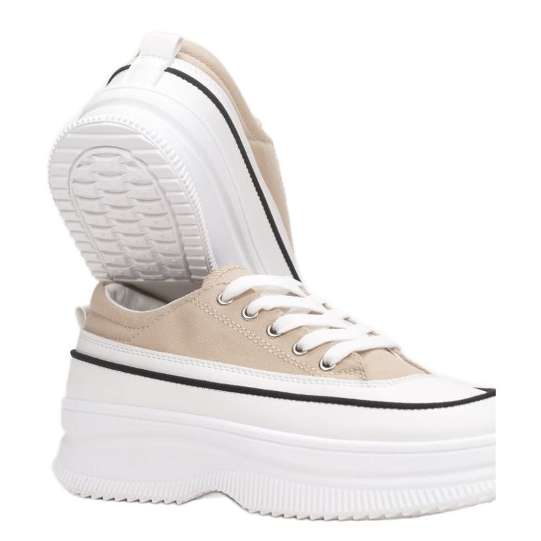 Vices Vici 7880-85-kaki 1