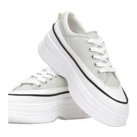 Vices Viciile 7880-61-verzi verde 1 Vices Viciile 7880-61-verzi verde 1