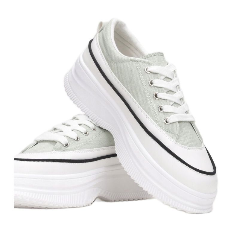 Vices Viciile 7880-61-verzi verde 1 Vices Viciile 7880-61-verzi verde 1