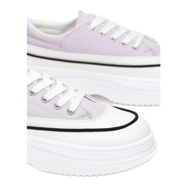 Vices Viciile 7880-90-violet 1 Vices Viciile 7880-90-violet 1