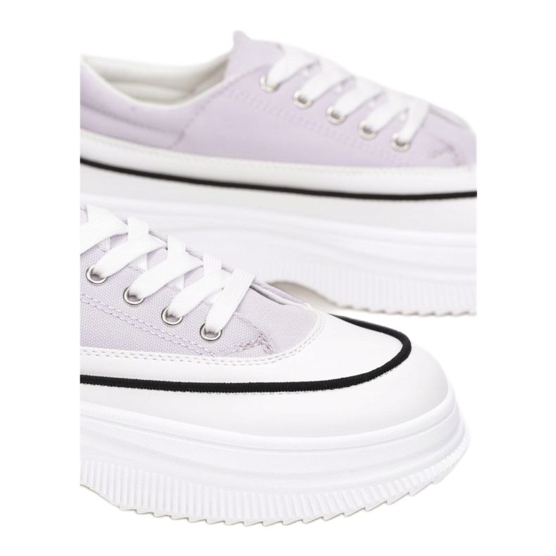 Vices Viciile 7880-90-violet 1 Vices Viciile 7880-90-violet 1