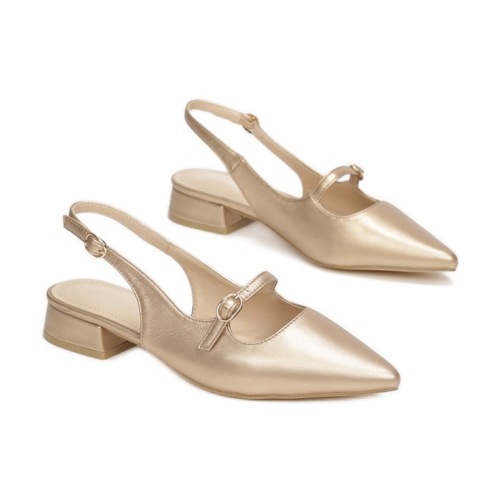 Vices Viciile 7858-449-șampanie de aur 1