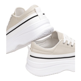 Vices Vici 7880-42-bej 1