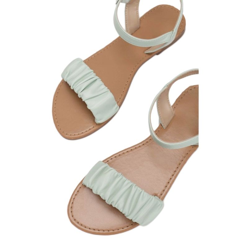 Vices Viciile 8839-413-61-verzi verde 2