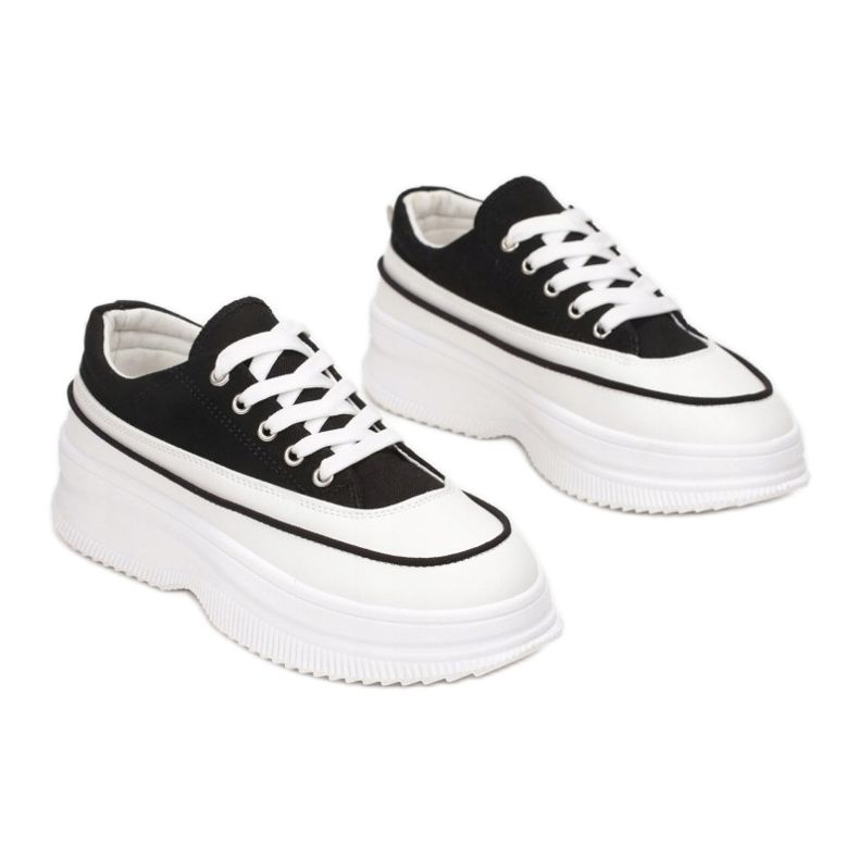 Vices Vici 7880-38-negru 1