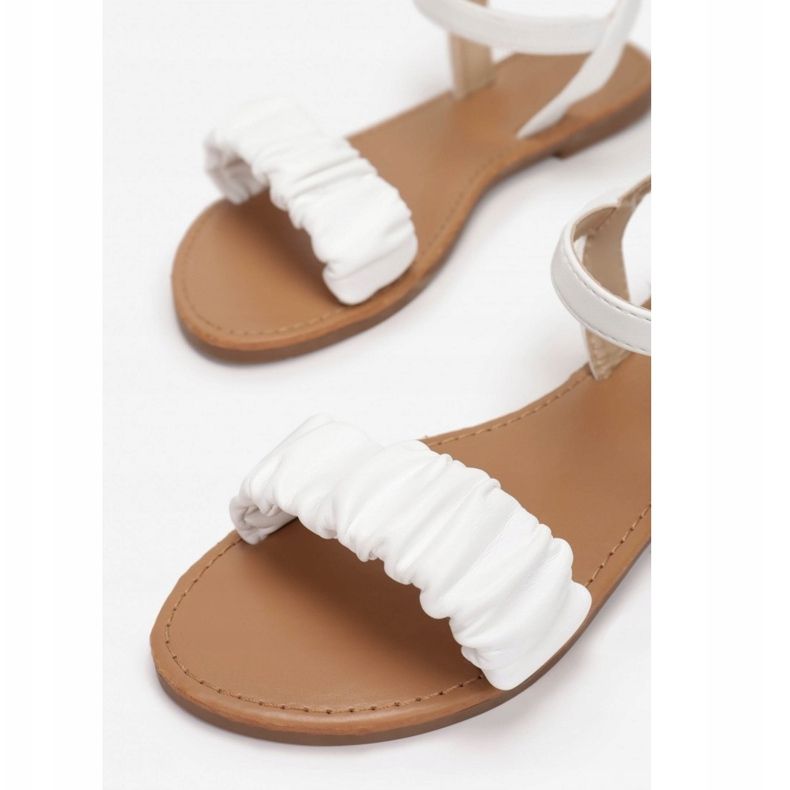 Vices Viciile 8839-413-71-alb 2