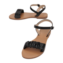 Vices Viciile 8839-413-38-negru 1