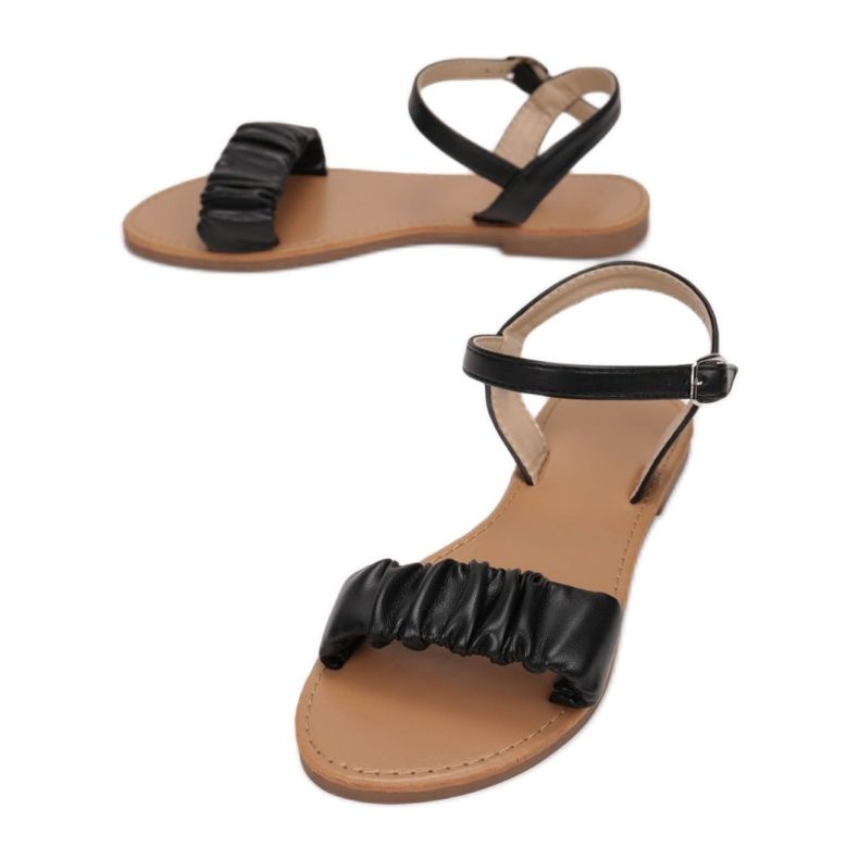 Vices Viciile 8839-413-38-negru 1