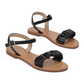 Vices Viciile 8839-413-38-negru 2