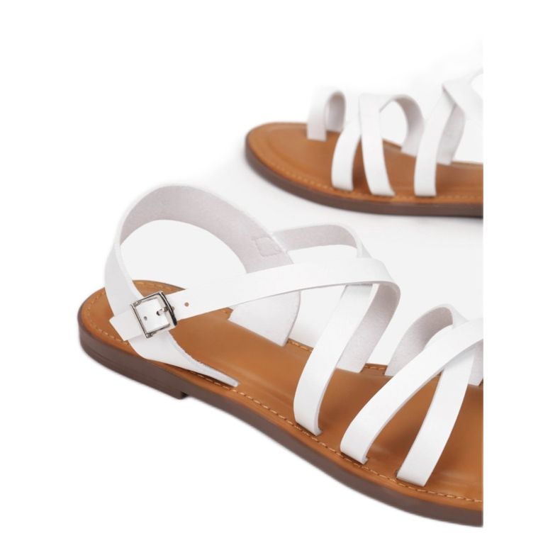 Vices Viciile 9019-7-71-alb 1