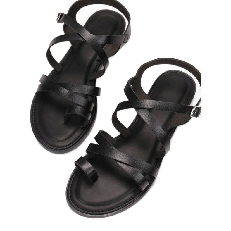 Vices Viciile 9019-7-38-negru 1