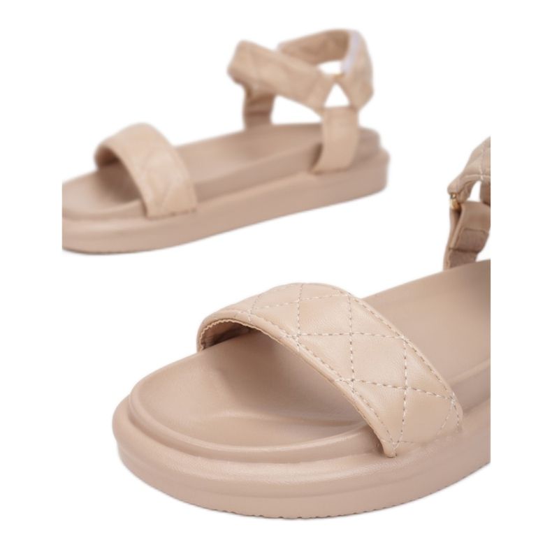 Vices Viciile 1089-85-kaki 1