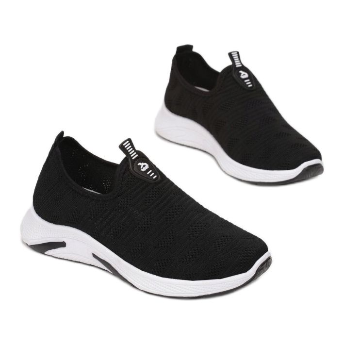 Vices Viciile 9177-17-38-negru 1