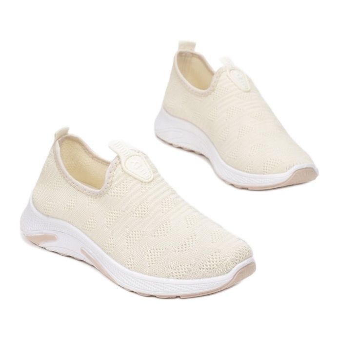 Vices Viciile 9177-17-42-bej 1