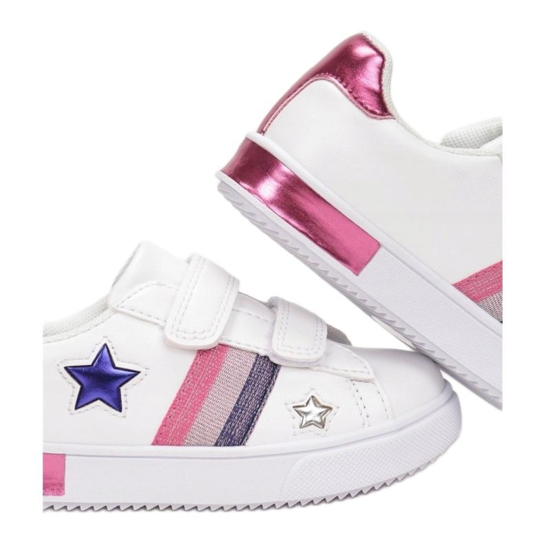 Vices Vici B00836-71-alb 1