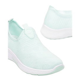 Vices Viciile 9177-17-61-verzi verde 1