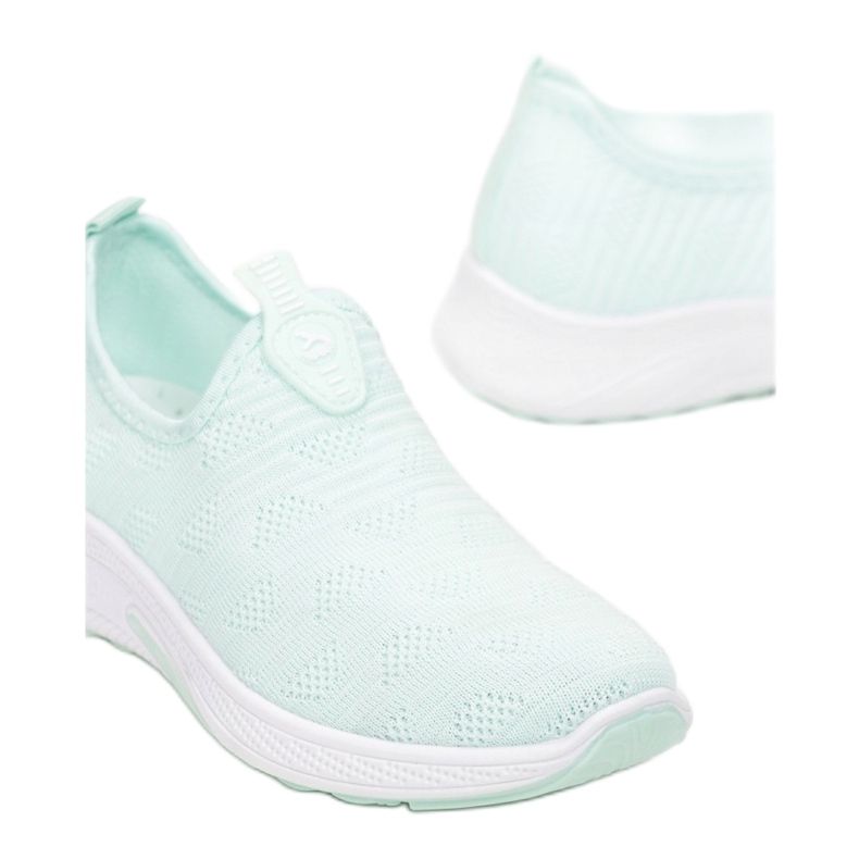 Vices Viciile 9177-17-61-verzi verde 1