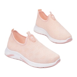 Vices Viciile 9177-17-45-roz 1