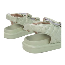 Vices Viciile 1088-61-verzi verde 1