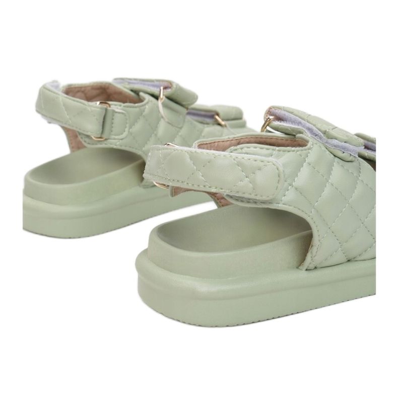 Vices Viciile 1088-61-verzi verde 1