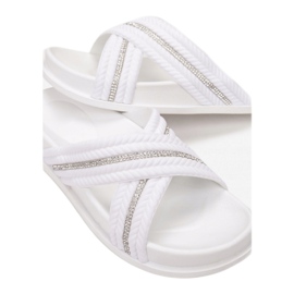 Vices Vici BJ556-71-alb 1