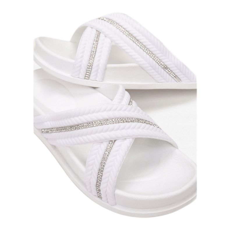 Vices Vici BJ556-71-alb 1