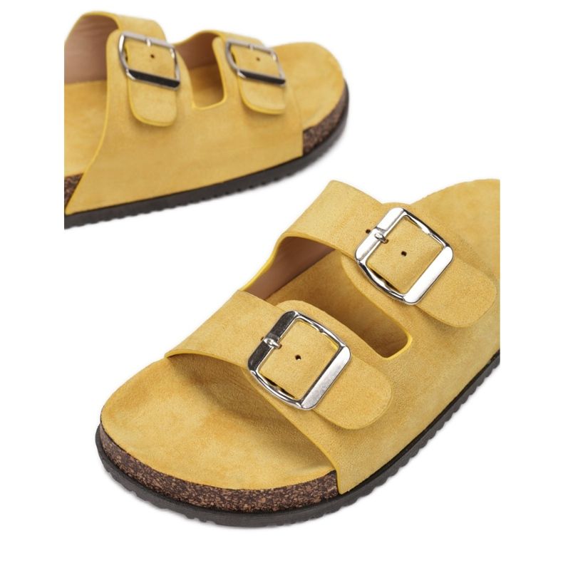 Vices Vici CD207-49-galben 1