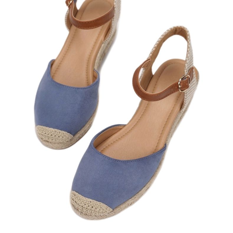 Vices Vici BL300-SS221-51-albastru 1