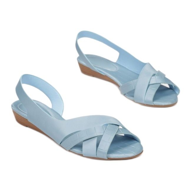 Vices Vici CM003-51-albastru 1