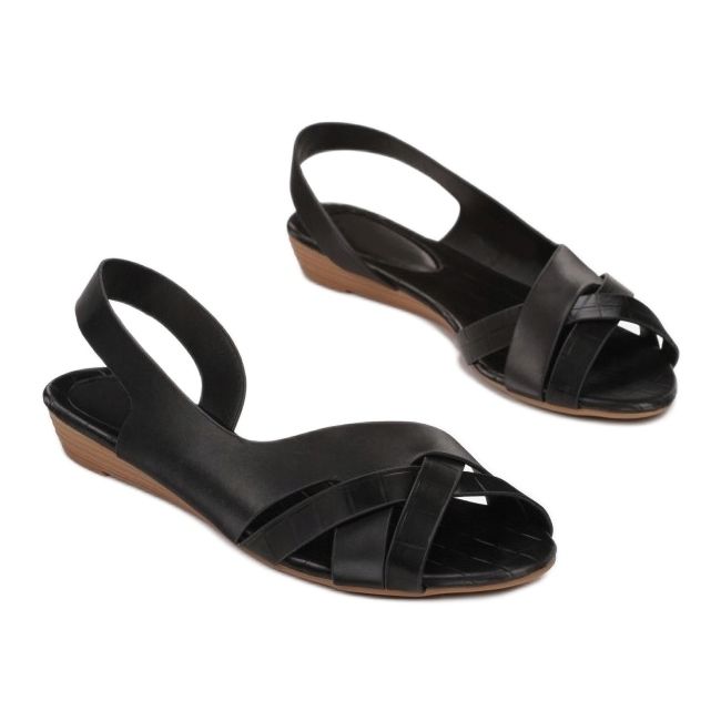 Vices Vici CM003-38-negru 1