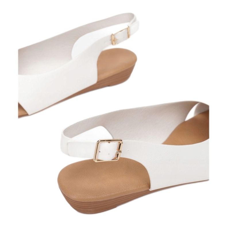 Vices Vici CM002-71-alb 1