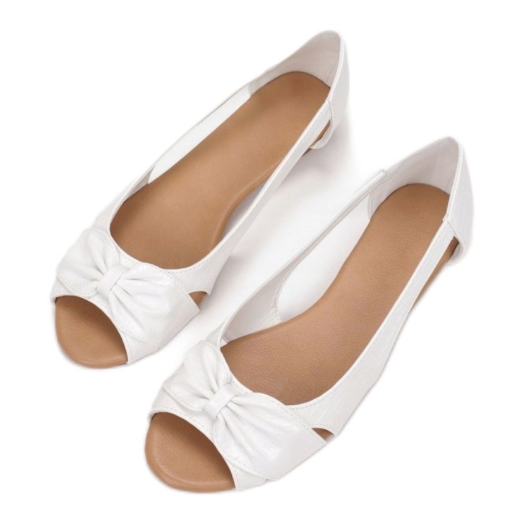 Vices Vici CM001-71-alb 1